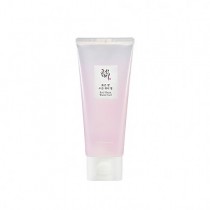 Beauty Of Joseon Red Bean Water Gel 100ml